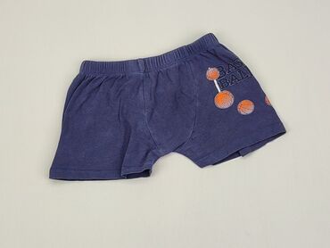 Socks & Underwear: Panties for men, S (EU 36), condition - Satisfying