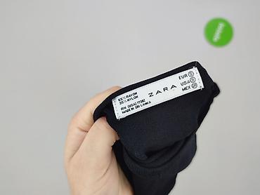 zara super elastic: Zara, Sweter damski, rozmiar S — 5