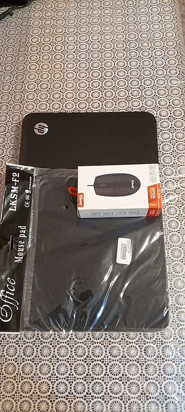 redmi 2: Yeni HP Pavilion, 15.6 ", Intel Core i7, 512 GB — 3
