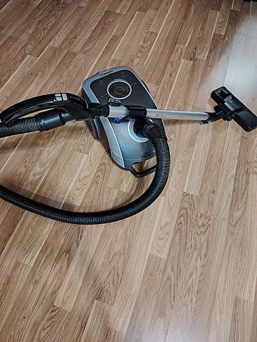 tap az tozsoran: Samsung torbalı tozsoran – 2000W Xüsusiyyətlər: - Güclü 2000W — 1