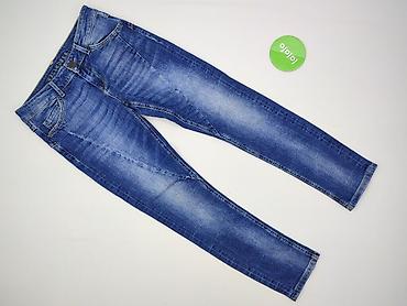 marlix jeans: Hallhuber, Jeansy damskie, rozmiar XS — 2