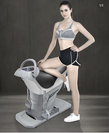 турник брусья пресс 3 в 1: X-BRESS Hip Trainer - Ваш персональный тренажер для стройной фигуры!