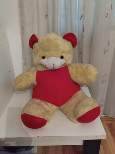 домики для барби: Məmtoys yumşaq oyuncaqlar her qiymete 1m 3m 4m 5m qariwiq qiymetler