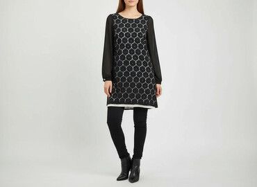 atmosphere buty: Atmosphere, Women`s dress, size S