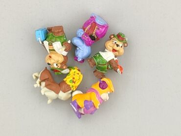 Figurine, condition - Perfect