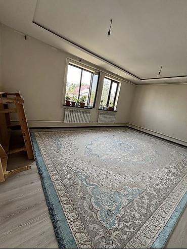 Продажа домов: Дом, 110 м², 5 комнат, Агентство недвижимости, Евроремонт — 5