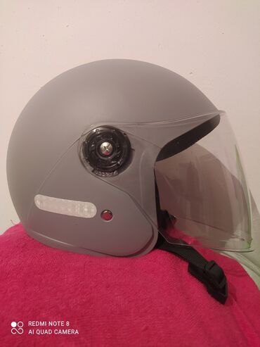 маска для шлема: Шлем сатылат