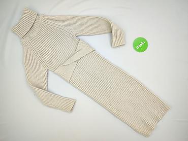 shein 18: Shein, Sukienka damska, rozmiar M — 2