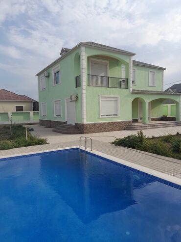 Ağlay: Termo aqlay 2 azn dən başlayam pəncərə kənarlari usta vö dizayner — 8