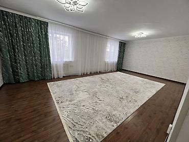 Продажа домов: Дом, 170 м², 6 комнат, Собственник, Евроремонт — 2