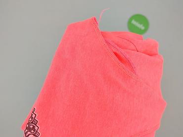cropp top: T-shirt damski, rozmiar S — 5
