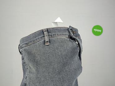 jeansy cross: Cross Jeans, Jeansy damskie, rozmiar M — 5