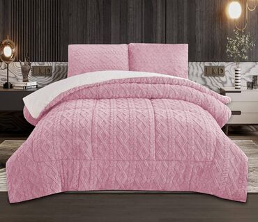 Posteljina: Bračna — 13