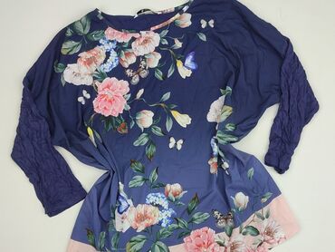 Women: TU Woman, Women's blouse, size 2XL (EU 44)