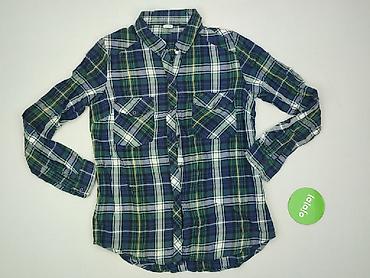 koszule fred perry: Pimkie, Koszula damska, rozmiar M — 2