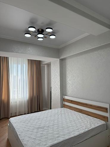 снимать квартиру в бишкек: 🏡 Сдаётся стильная квартира в сердце Бишкека Для тех, кто ценит уют — 4