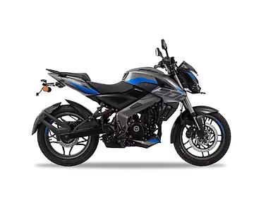 Автоуслуги: Motosikiletleərin icbari sigortası. mopetlərin icbari sigortası. cin — 1