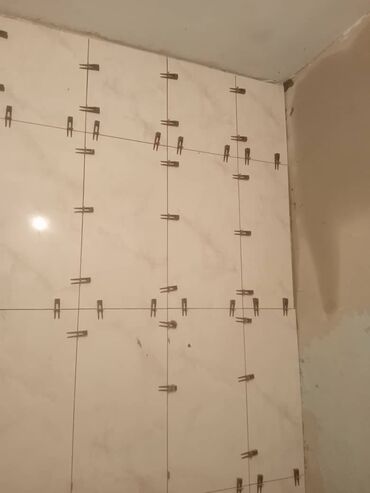 отопление койобуз: Услуги по укладке керамической плитки - Профессиональная облицовка