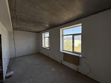 Продажа таунхаусов: 4 комнаты, 166 м² — 19