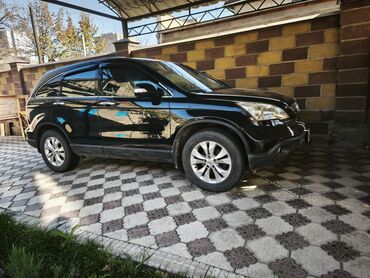 хонда цивик 2000 седан: Honda CR-V: 2008 г., 2.4 л, Автомат, Бензин, Кроссовер