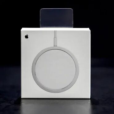 Punjači: Komplet Apple punjač jačine 20W i MagSafe punjač. Odgovara za sve na lalafo.rs — 4 Punjači: Komplet Apple punjač jačine 20W i MagSafe punjač. Odgovara za sve — 4