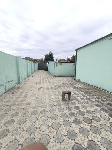 Həyət evləri və villaların satışı: 3 otaqlı, 100 kv. m, Kredit yoxdur, Yeni təmirli — 5
