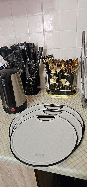 Иссык-Куль 2026: Коттедж, ПАРИЖ 2 ЦО Париж, Чок-Тал, Детская площадка, Парковка, стоянка, Охраняемая территория — 11