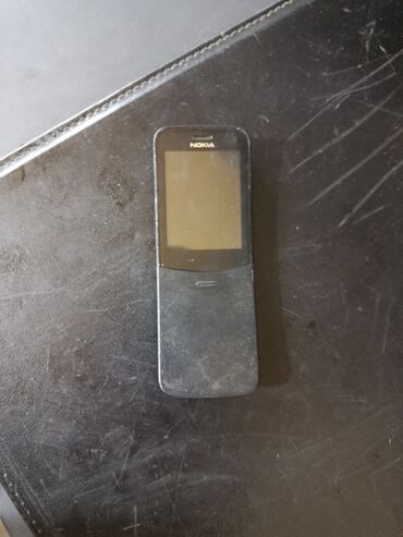 nokia modem router: Nokia 600, цвет - Черный, Кнопочный