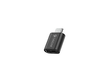 Kateqoriya: USB şunurlar Brend: Celebrat Model: CA-04 OTG Təsvir lalafo.az -da Kateqoriya: USB şunurlar Brend: Celebrat Model: CA-04 OTG Təsvir