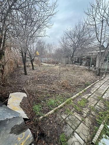 Продажа домов: Дом, 38 м², 2 комнаты, Собственник, Старый ремонт — 9