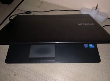 планшет на виндовс: Ноутбук, Samsung, 2 ГБ ОЗУ, 15.6 ", Б/у, Для несложных задач, память HDD
