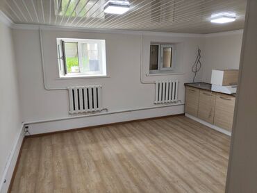 продаю или сдаю дом: Дом, 180 м², 6 комнат, Агентство недвижимости, Евроремонт