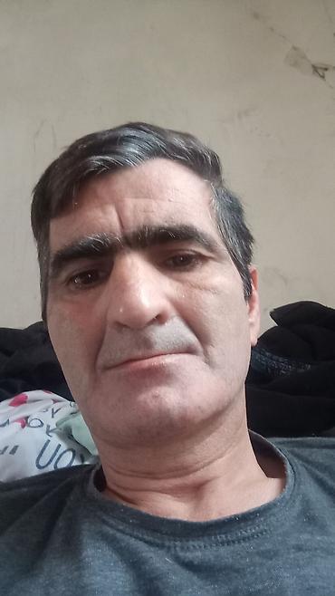 evde iw: Peşəkar fərdi xidmət təklifi - Məişət və təsərrüfat işləri: gündəlik — 1