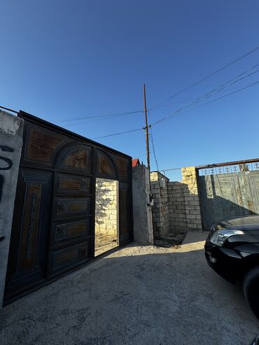 Həyət evləri və villaların satışı: Fatmayı 4 otaqlı, 100 kv. m, Kredit yoxdur, Orta təmir -da lalafo.az — 1 Həyət evləri və villaların satışı: Fatmayı 4 otaqlı, 100 kv. m, Kredit yoxdur, Orta təmir — 1