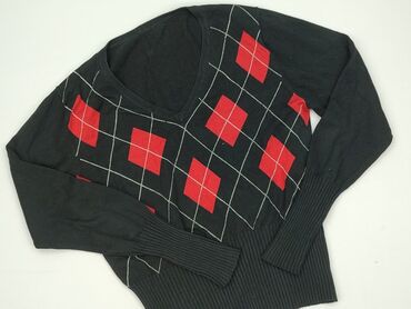 Women`s sweater, S (EU 36)