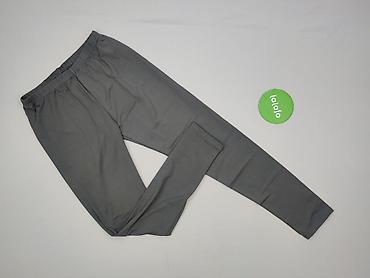 diverse joggery: Legginsy Sportowe damskie, rozmiar S — 2