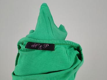 diego m: T-shirt damski, rozmiar S — 4