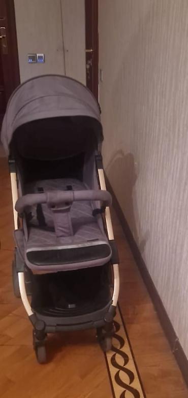 Kalyaska kidilo firması heç bir problemi yoxdu 60 m ünvan med era lalafo.az -da Kalyaska kidilo firması heç bir problemi yoxdu 60 m ünvan med era