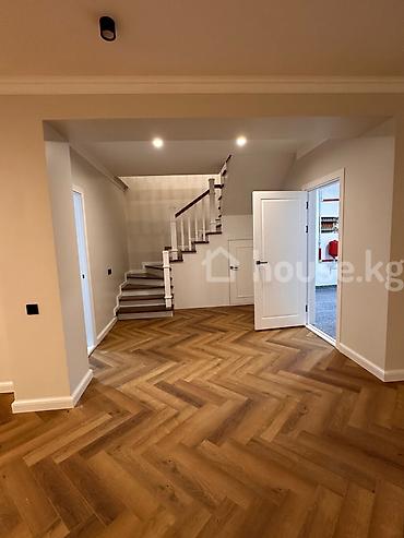 мкр кок жар: 🏡 Срочно продается абсолютно новый дом в мкр. Кок-Жар! $ 325 000 📍 — 8