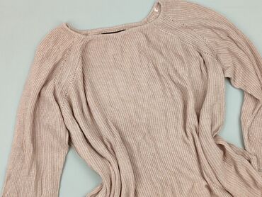Светр жіночий, розмір L