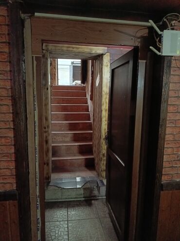 Kommersiya daşınmaz əmlakının satışı: Obyekt təcili dəyərindən çox ucuz satışa çıxarıldı. Hər şey içində -da lalafo.az — 8 Kommersiya daşınmaz əmlakının satışı: Obyekt təcili dəyərindən çox ucuz satışa çıxarıldı. Hər şey içində — 8