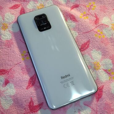 Xiaomi: Xiaomi, Mi Note, Б/у, 64 ГБ, цвет - Белый, 2 SIM — 3