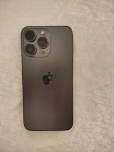 15 pro max dubay: IPhone 13 Pro, 128 GB, Space Gray, Face ID — 4