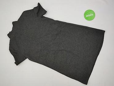 zara pilska: Zara, Sukienka damska, rozmiar S — 3