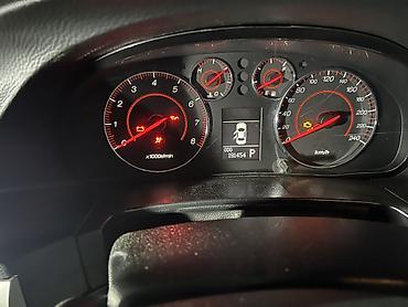 2008 ford transit: Hyundai : 1.8 l | 2015 il Sedan — 5