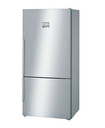 bosch: Ən yaxşı soyuducu beko Pula ehtiyacimiz oldugu ucun satilir — 3