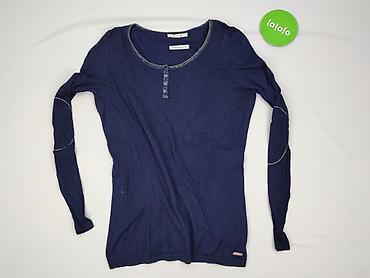 esprit sizing: Esprit, Bluzka dla mężczyzn, rozmiar S — 2