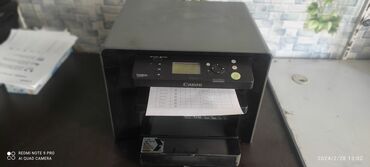 canon 4410 printer: Canon 4410 Printer. Üçü birində printer. Yaxşı vəziyyətdədir. Əldə 2