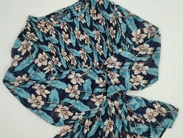 Bluzki: Coop, Bluzka damska, rozmiar XL w lalafo.pl Bluzki: Coop, Bluzka damska, rozmiar XL