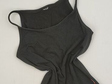 t shirty monty python: T-shirt damski, rozmiar S